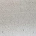 外壁の仕上げ材（仕上げ用上塗り塗料）の想定耐用年数例